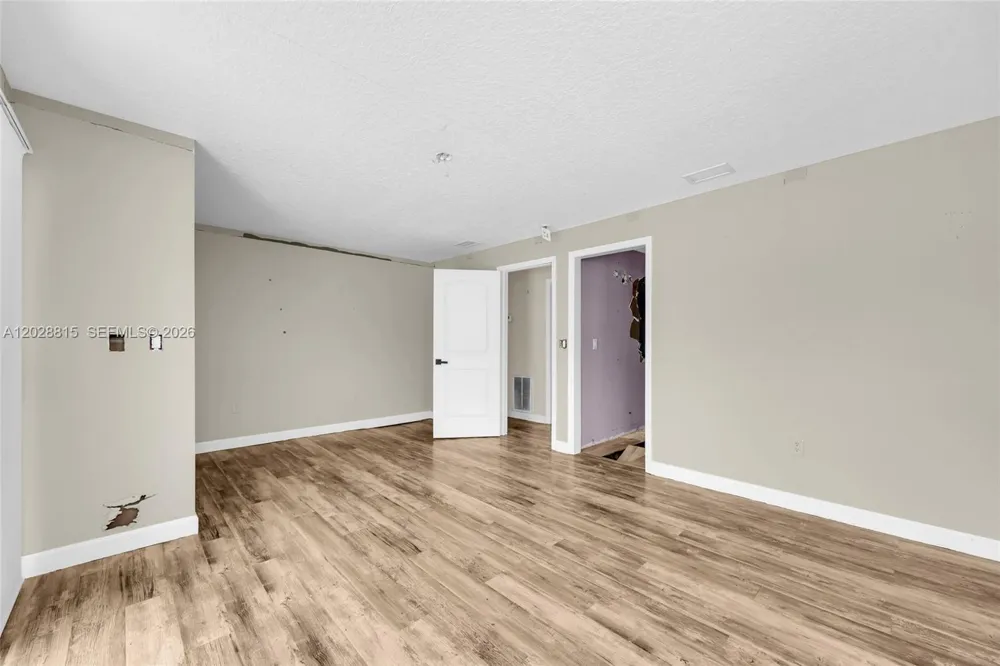 4125 rambler avenue Saint Cloud, FL 34772
