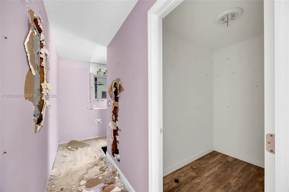 4125 rambler avenue Saint Cloud, FL 34772