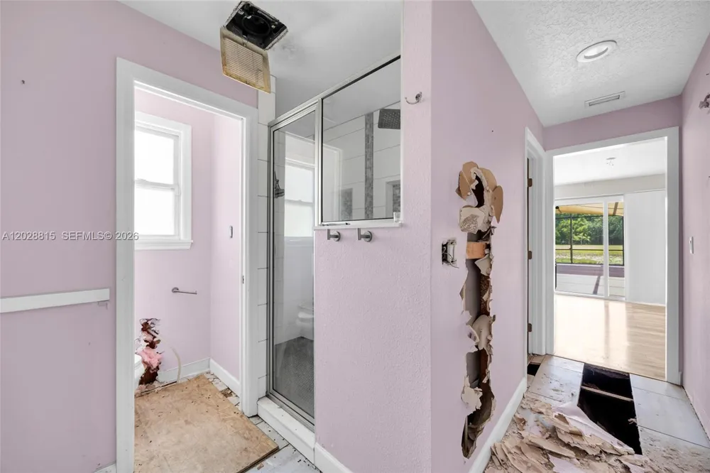 4125 rambler avenue Saint Cloud, FL 34772
