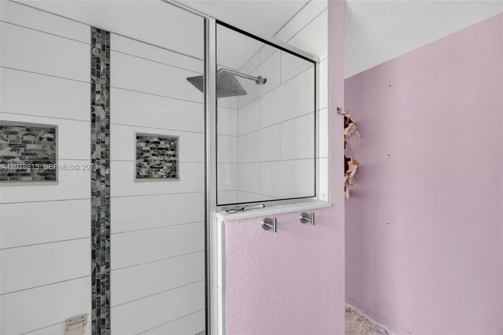 4125 rambler avenue Saint Cloud, FL 34772