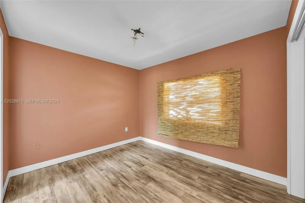 4125 rambler avenue Saint Cloud, FL 34772