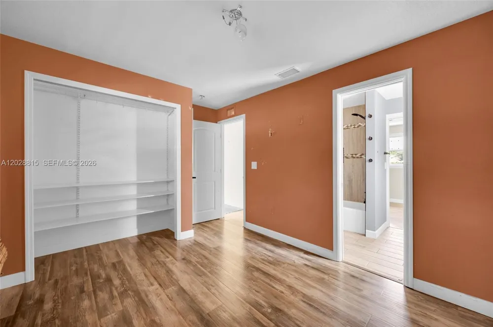 4125 rambler avenue Saint Cloud, FL 34772