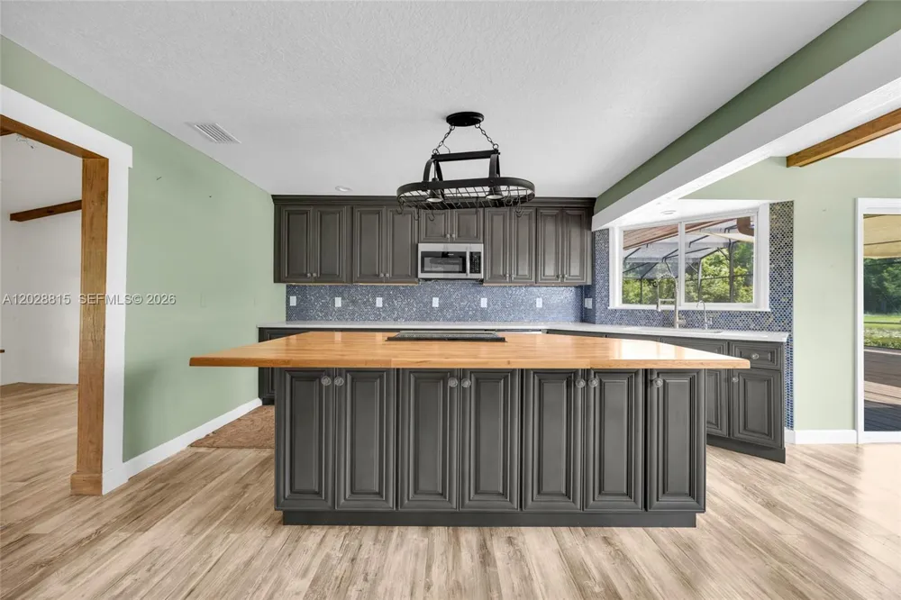 4125 rambler avenue Saint Cloud, FL 34772