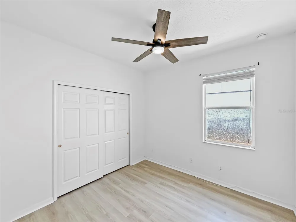 654 KETTERING ROAD Davenport, FL 33897