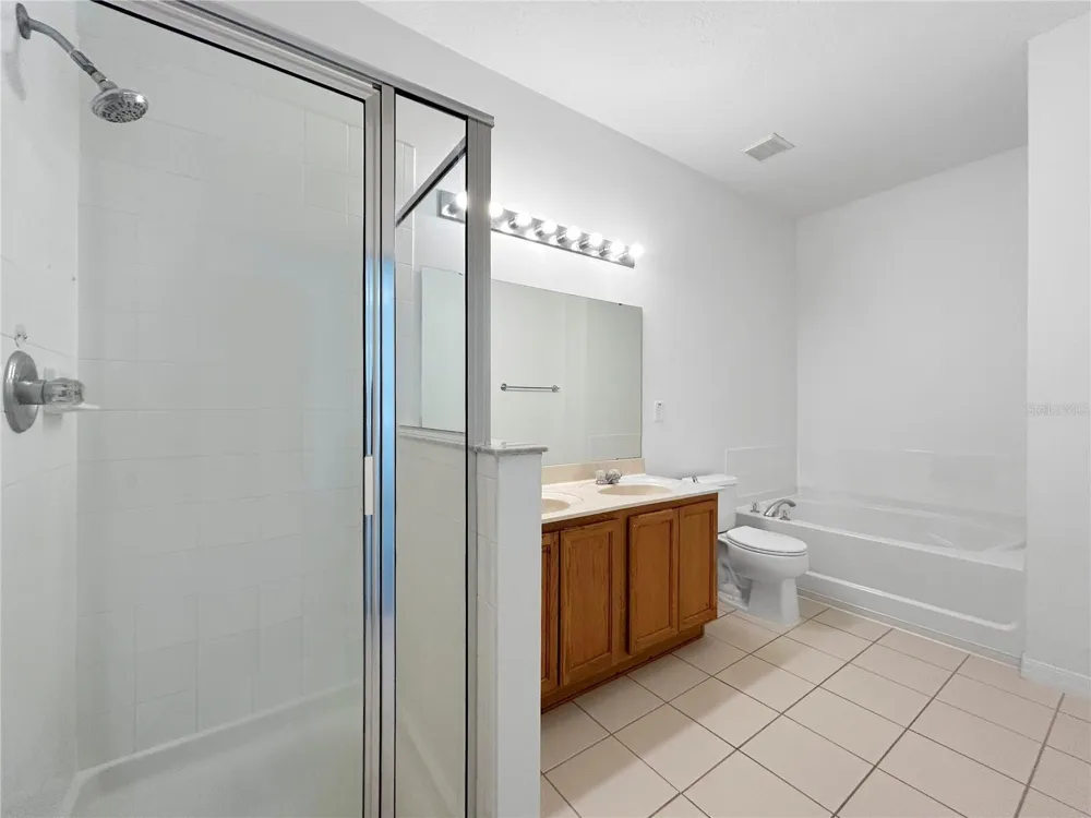 654 KETTERING ROAD Davenport, FL 33897