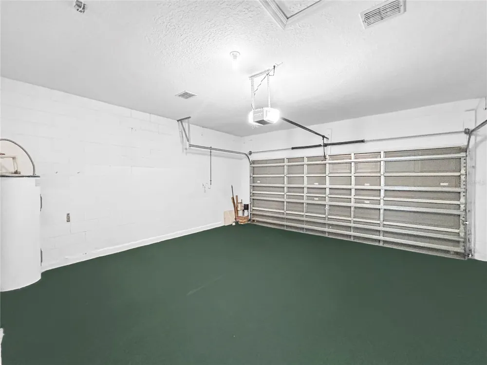 654 KETTERING ROAD Davenport, FL 33897