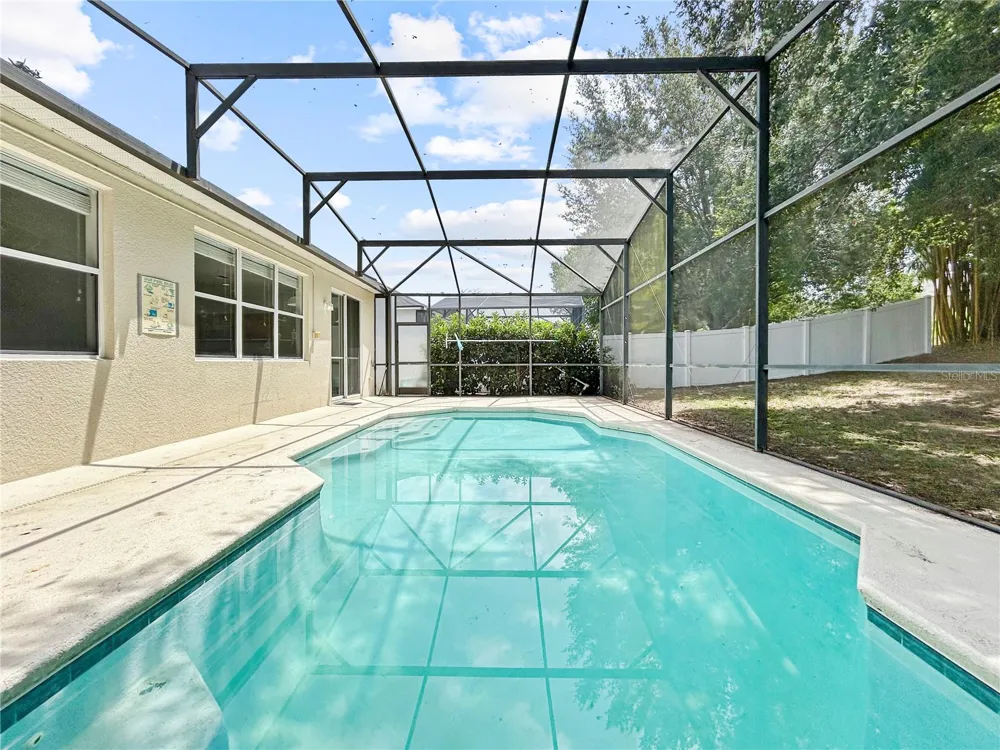 654 KETTERING ROAD Davenport, FL 33897
