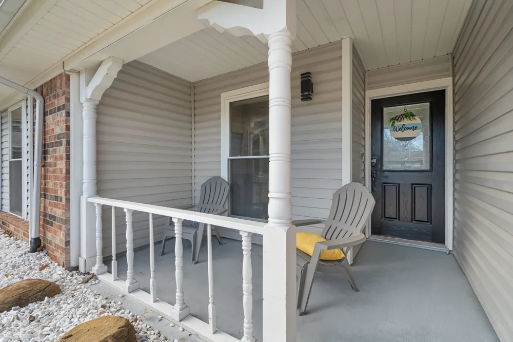 7629 Cedarhill Road Watauga, TX 76148