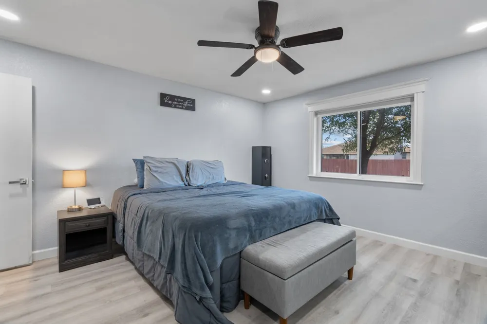 7629 Cedarhill Road Watauga, TX 76148
