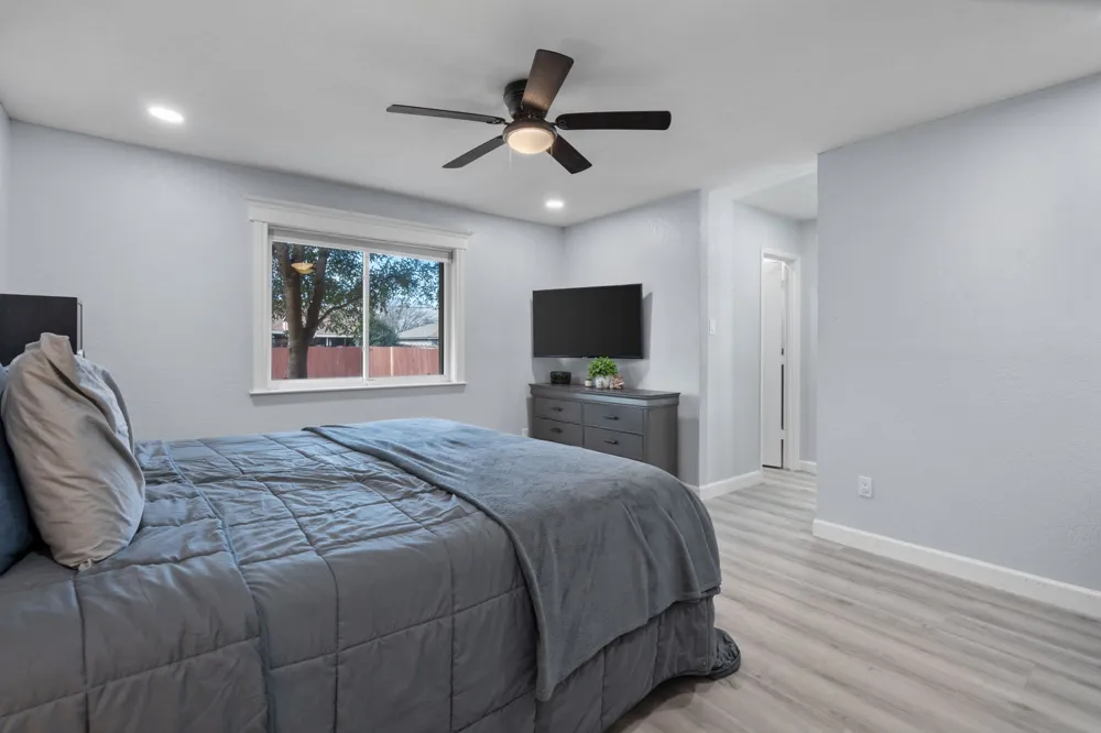 7629 Cedarhill Road Watauga, TX 76148