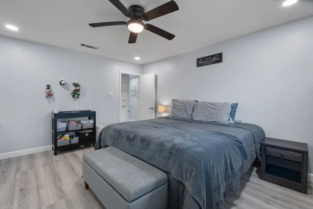 7629 Cedarhill Road Watauga, TX 76148