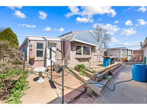 1220 Mackay Court