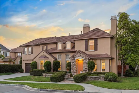 15 Tether Moon Lane