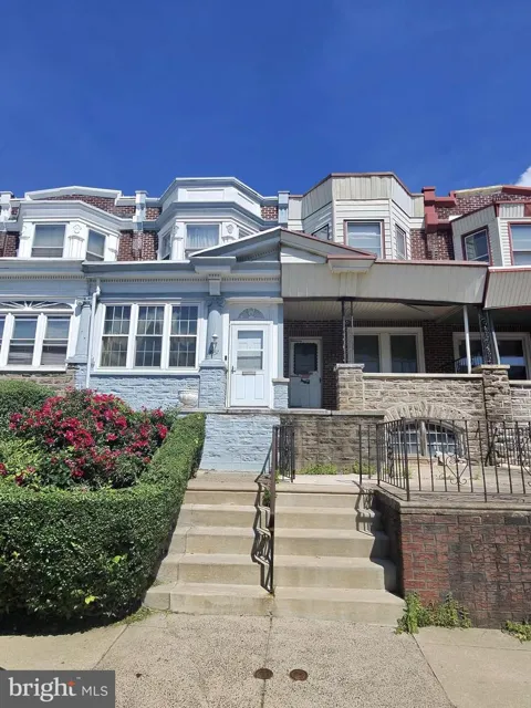 4957 9TH STREET