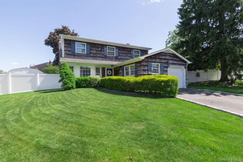 29 Beaumont Lane