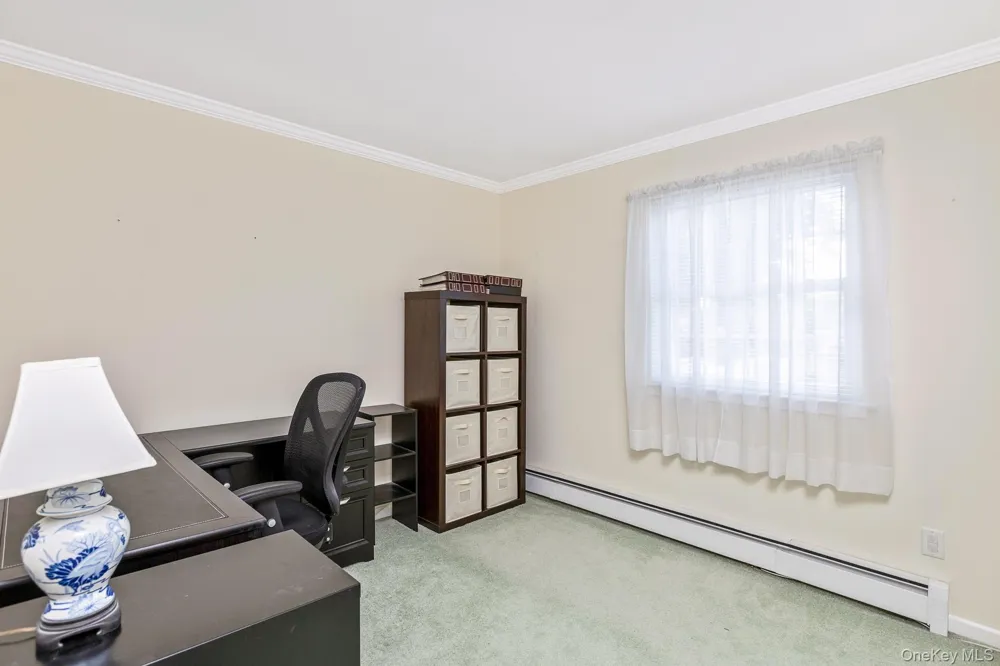 29 Beaumont Lane Lake Grove, NY 11755