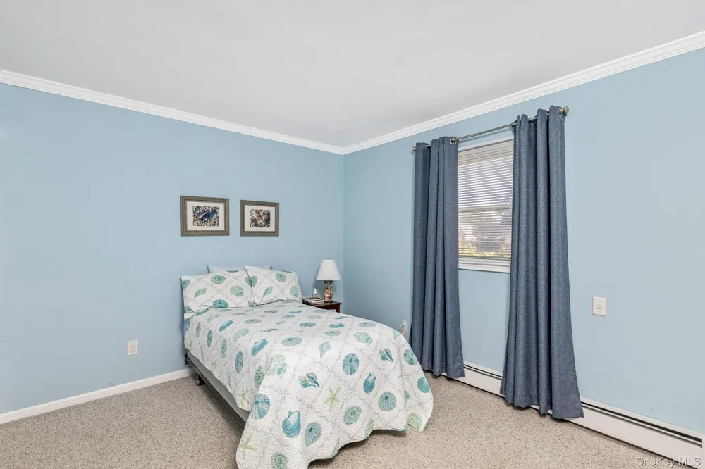 29 Beaumont Lane Lake Grove, NY 11755