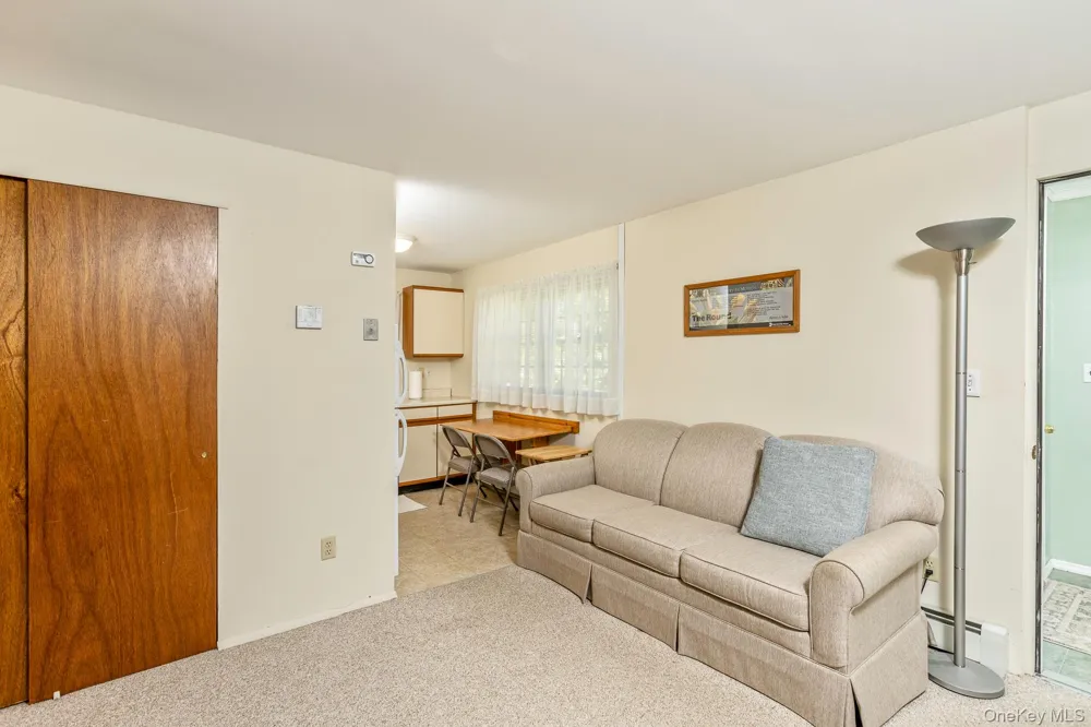 29 Beaumont Lane Lake Grove, NY 11755