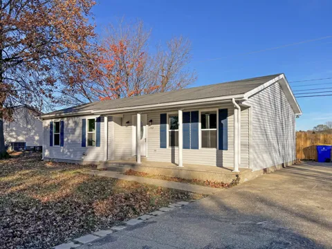1248 Derek Dr