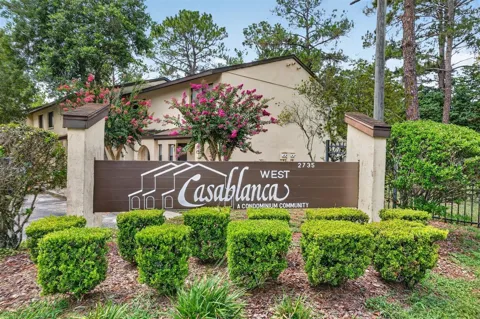 2735 SW 35TH PLACE #2004