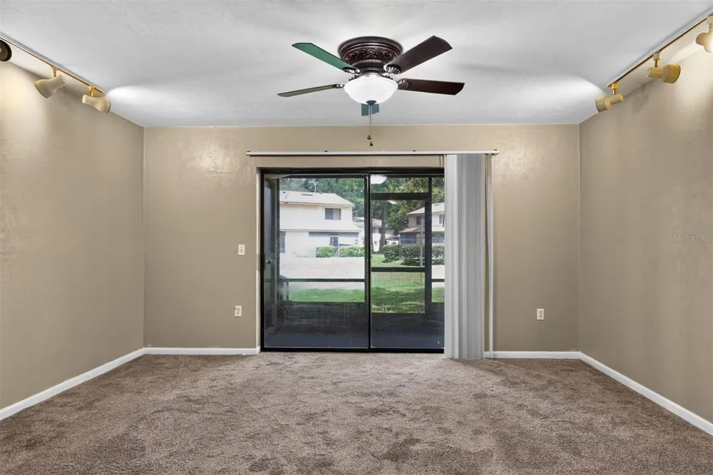 2735 SW 35TH PLACE #2004 Gainesville, FL 32608