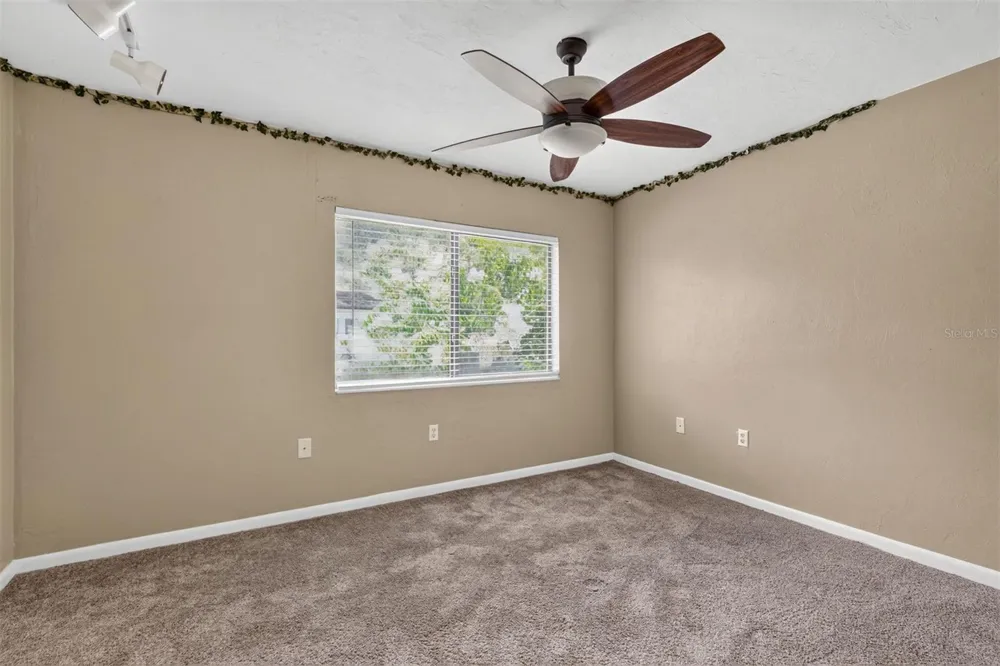 2735 SW 35TH PLACE #2004 Gainesville, FL 32608