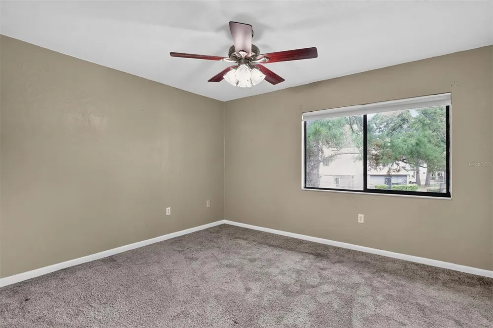2735 SW 35TH PLACE #2004 Gainesville, FL 32608