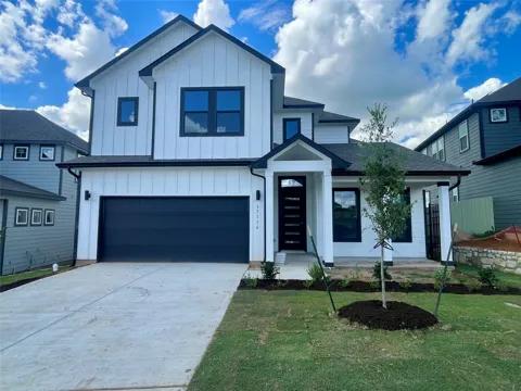 17116 Wind Chime Drive