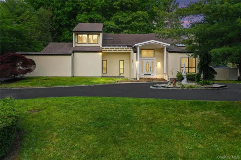 126 Bagatelle Road
