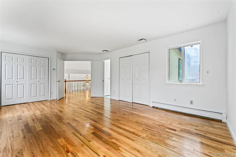 126 Bagatelle Road Dix Hills, NY 11746