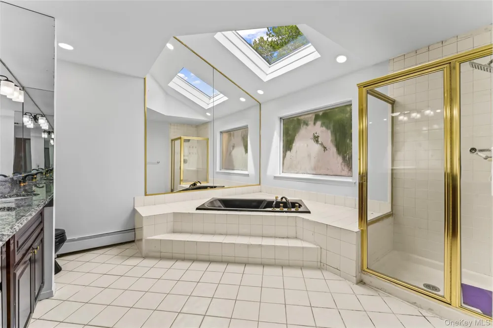 126 Bagatelle Road Dix Hills, NY 11746