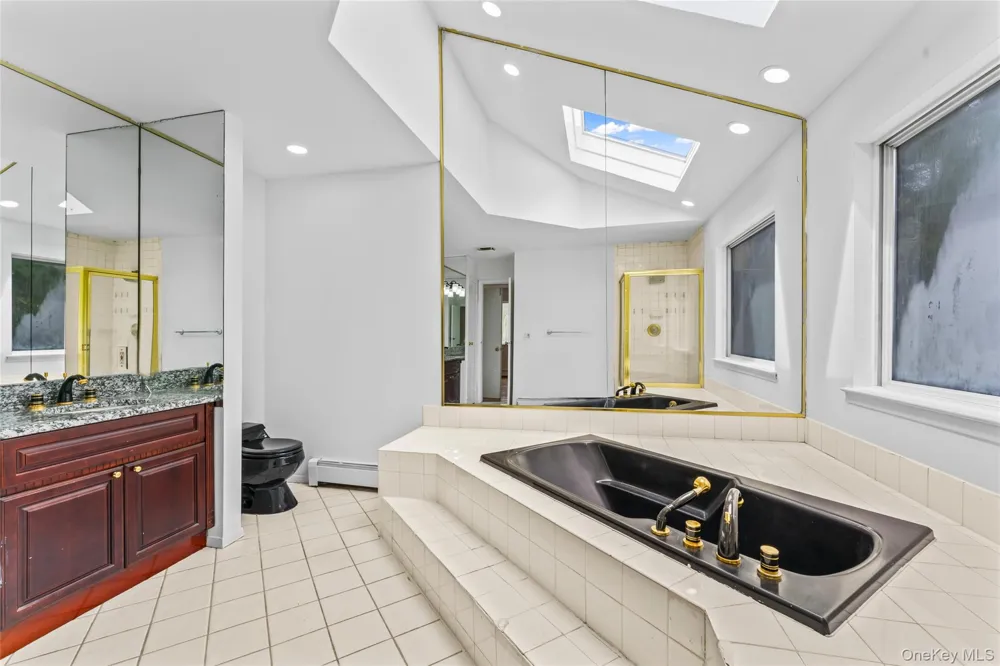 126 Bagatelle Road Dix Hills, NY 11746