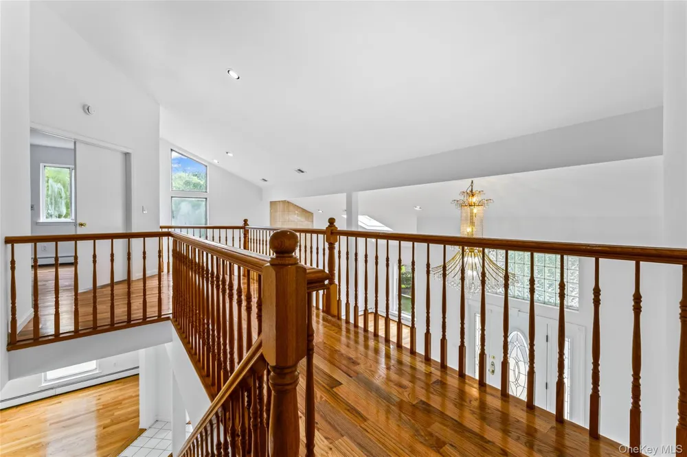126 Bagatelle Road Dix Hills, NY 11746