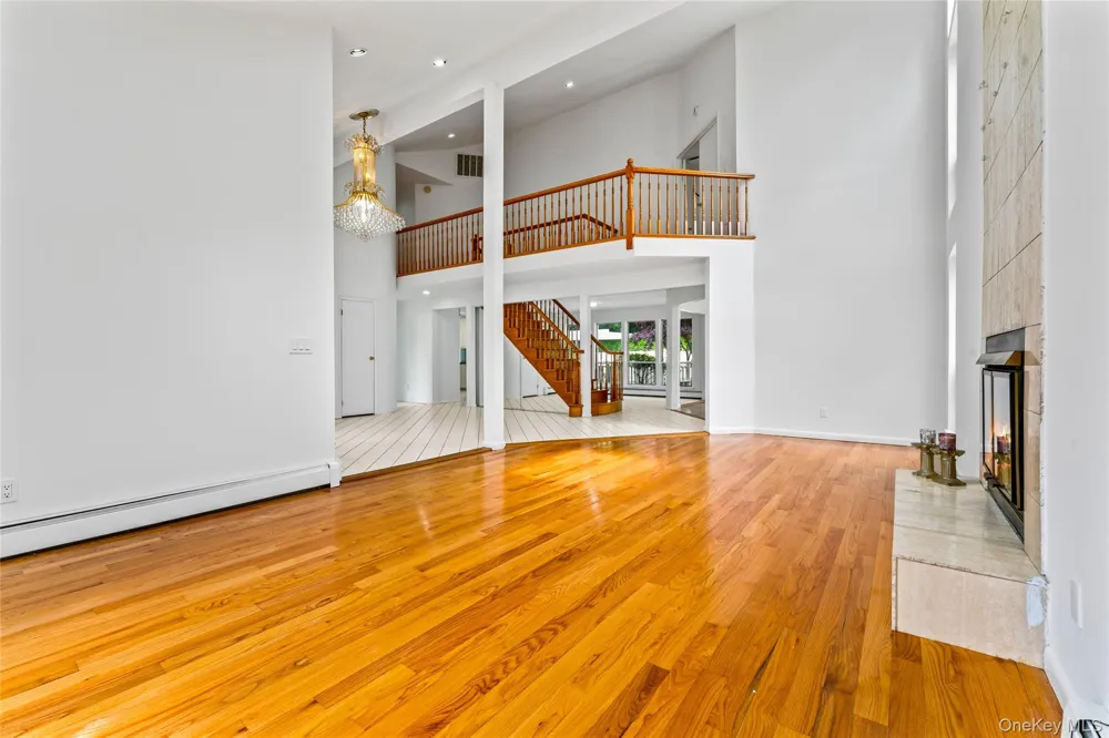 126 Bagatelle Road Dix Hills, NY 11746