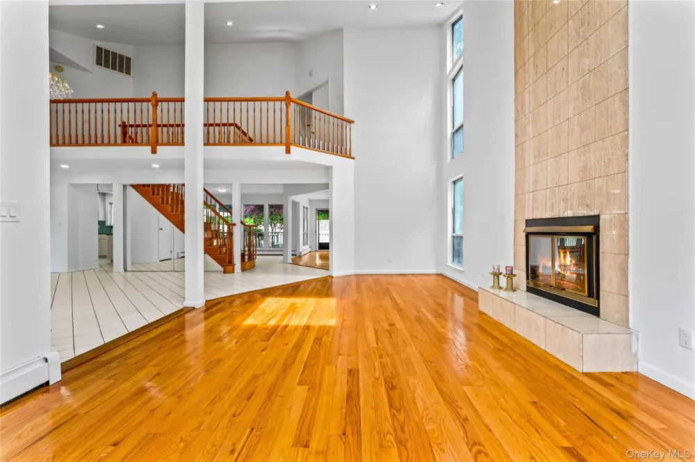 126 Bagatelle Road Dix Hills, NY 11746