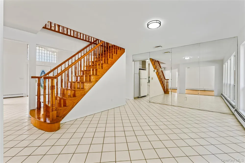 126 Bagatelle Road Dix Hills, NY 11746