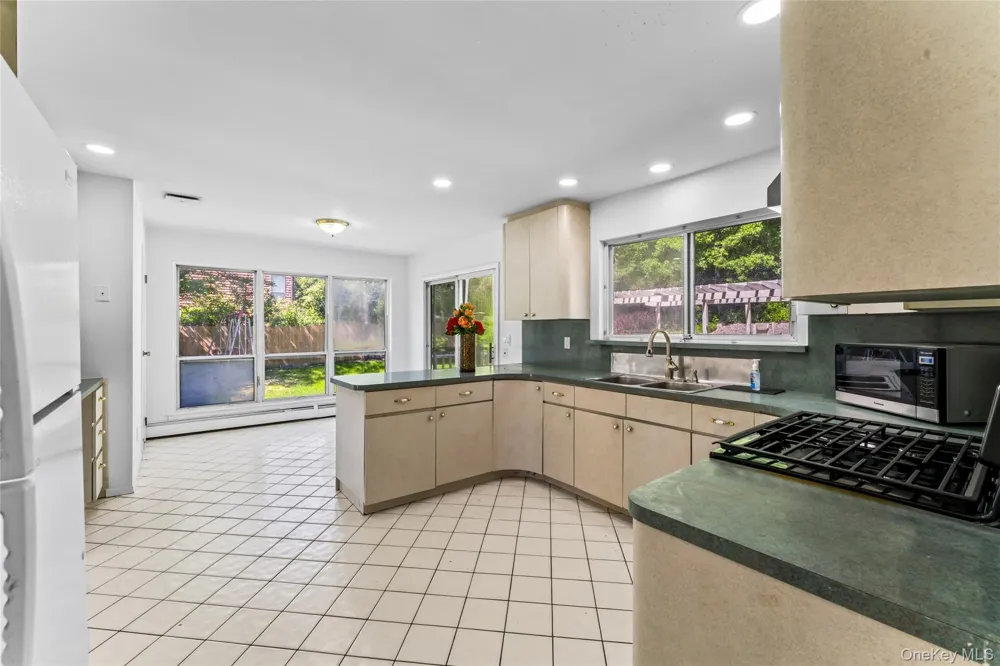 126 Bagatelle Road Dix Hills, NY 11746
