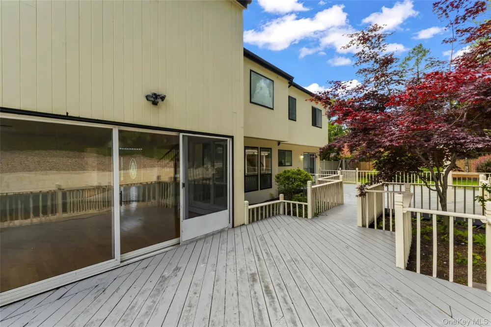 126 Bagatelle Road Dix Hills, NY 11746