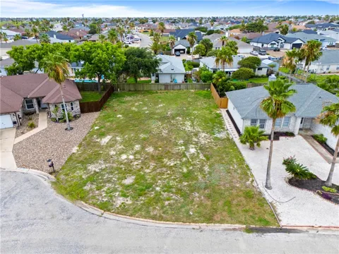 13949 Lighthouse Drive
