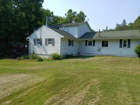 18073 Sharon Valley Road