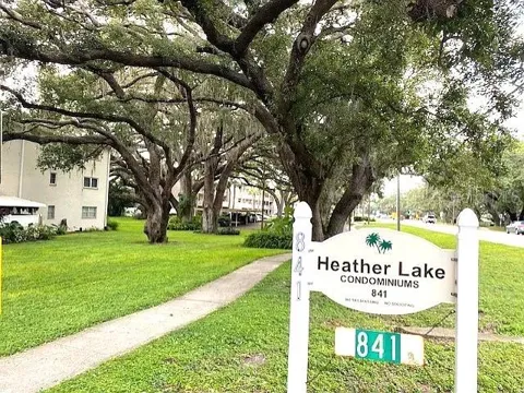 841 PATRICIA AVENUE #206