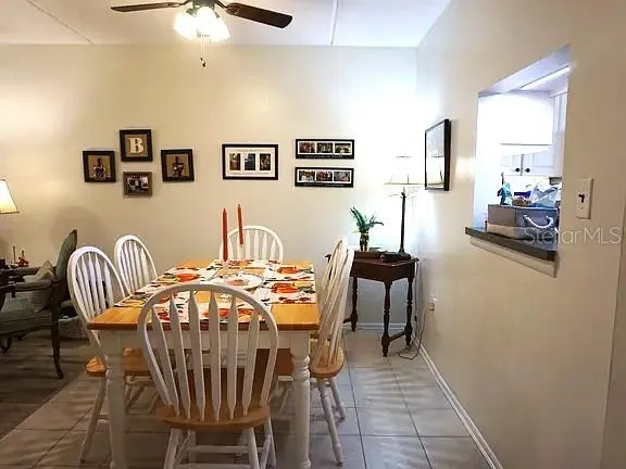 841 PATRICIA AVENUE #206 Dunedin, FL 34698