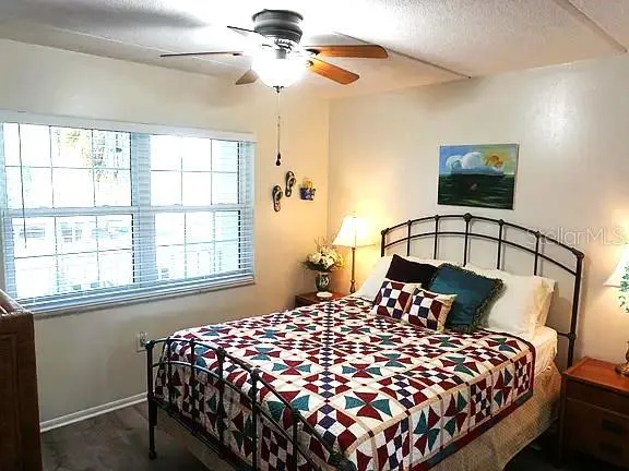 841 PATRICIA AVENUE #206 Dunedin, FL 34698
