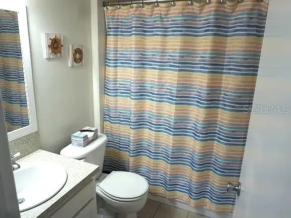 841 PATRICIA AVENUE #206 Dunedin, FL 34698