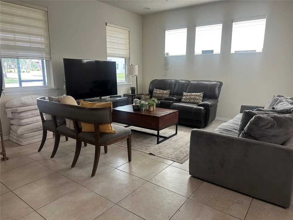 2791 RAPOLLO DRIVE Kissimmee, FL 34741