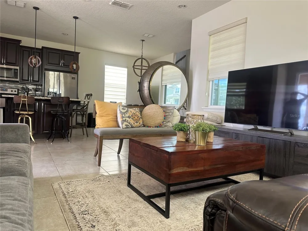 2791 RAPOLLO DRIVE Kissimmee, FL 34741