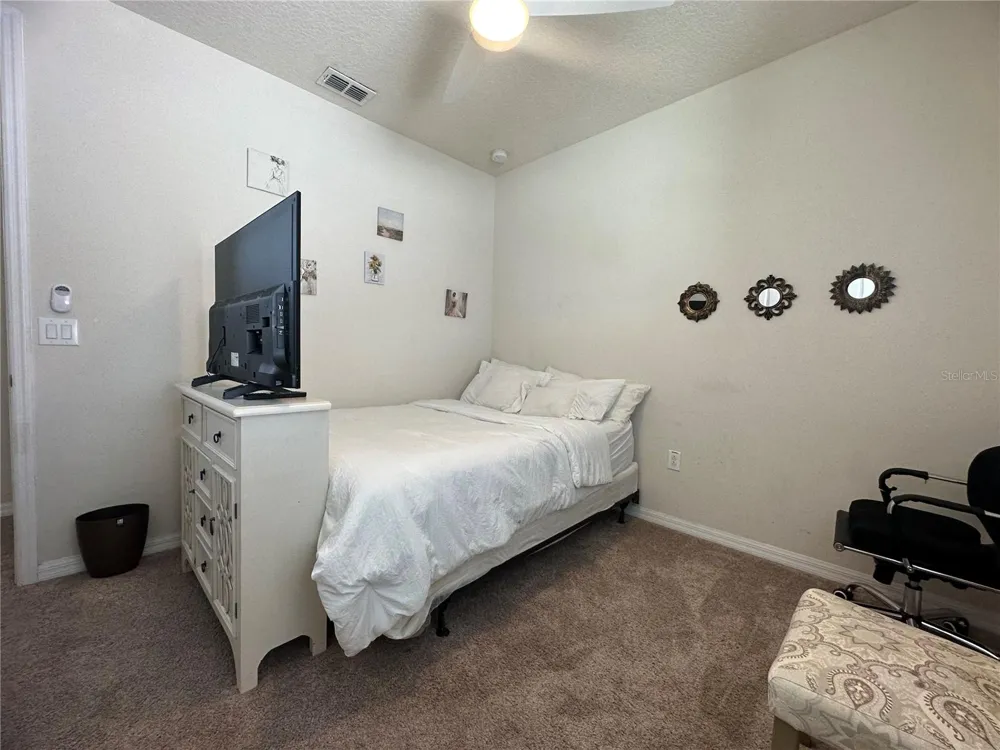 2791 RAPOLLO DRIVE Kissimmee, FL 34741