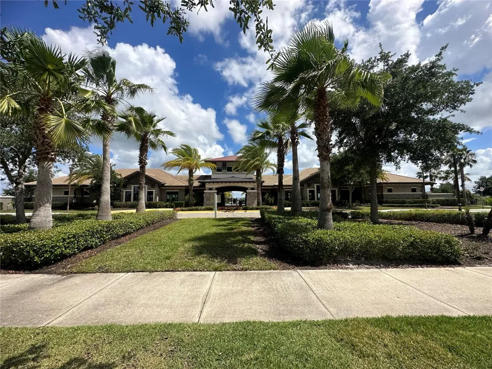 2791 RAPOLLO DRIVE Kissimmee, FL 34741