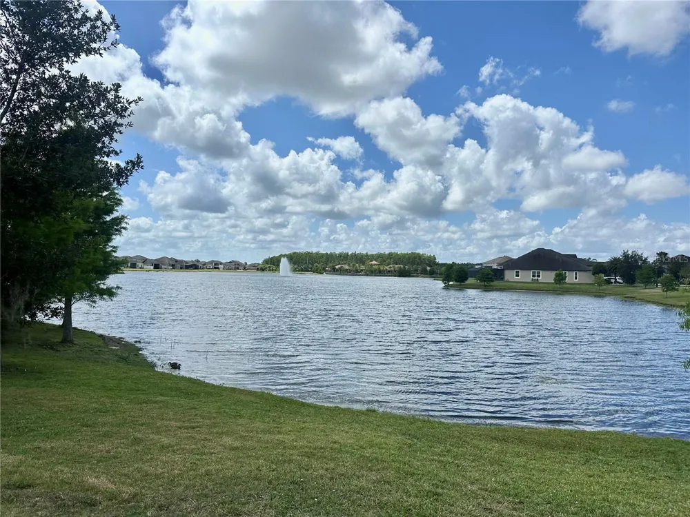 2791 RAPOLLO DRIVE Kissimmee, FL 34741