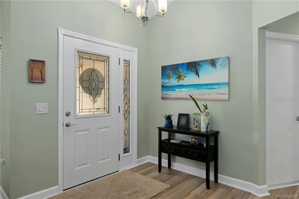 807 W NATIONAL STREET Hernando, FL 34442